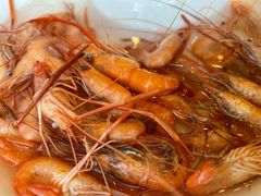 -鸿运酒楼