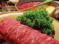 -山缓缓火锅(苏州仁恒仓街店)
