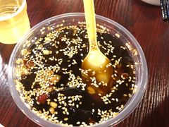 -一烙锅(友谊店)