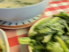 -鹤睦鱼生·啫啫煲·海鲜(保利百合店)