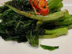 -逸馥荟(人广来福士店)