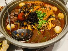 -眉州东坡(国贸店)