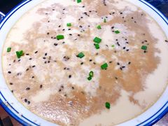 -兰边碗(鼓楼店)