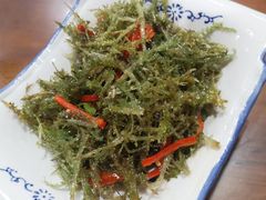 -聚雅美食
