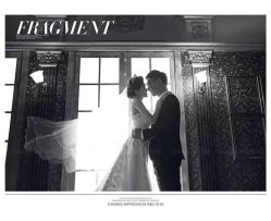 -戛纳印象摄影(潮拍定制馆)