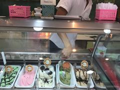 -柠檬车露(卖草地店)
