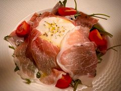 -希斯林牛排馆 Sizzzling Steakhouse