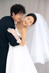 -绽放摄胶片摄影工作室