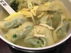 -熙盛源(凤凰街店)