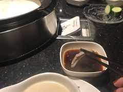 -捞王锅物料理(凯旋路店)