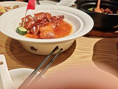 -顺鹅季·非遗烧鹅(六道口店)