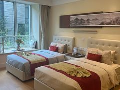 -泰康之家·申园