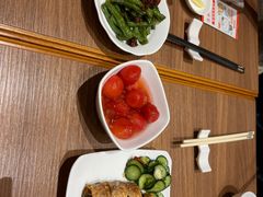 -鼎泰丰(SKP店)
