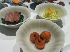 -新荣记(金融街店)