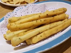 -青瓷火锅料理(西单大悦城店)