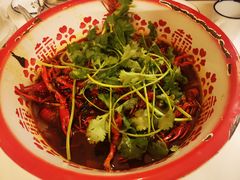 -文和友老长沙龙虾馆(化龙池店)