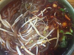 -梁记肥肠粉(宽窄巷子店)