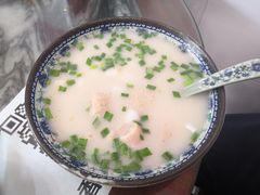 -韦记牛杂汤(清晖园店)