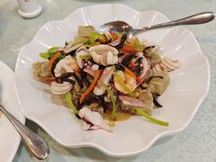 -蓬莱春(芝罘店)