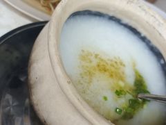 -明辉田鸡粥