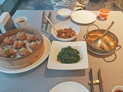 -徐记海鲜·宴会(大唐西市|丰庆店)