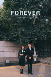 点击看大图 -青禾蒙娜丽莎婚纱摄影(武汉总店)