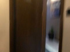 -水墨澜渟足道·SPA·传统(四望亭东关街店)
