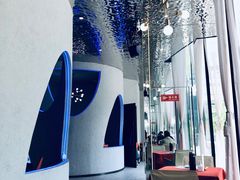 -赵小姐丨新中餐(曲江店)