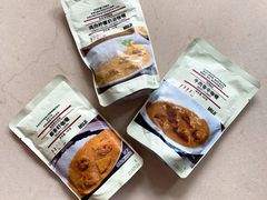 -MUJI无印良品(万科里店)