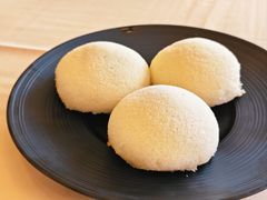 -南海渔村·空中一号(天幕海鲜店)