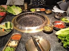 -汉拿山(昌平永旺店)