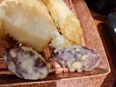 -天妇罗内顺田(罗湖店)