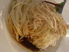-瓦的音乐酒馆(象山店)