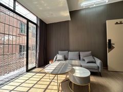 -天河客运站(地铁站)