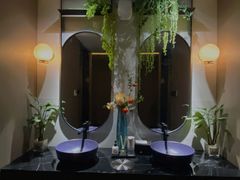 -芬芳四季养生会所(西溪店)