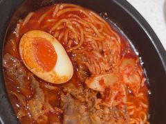 -味千拉面(和平大道奥山世纪城店)