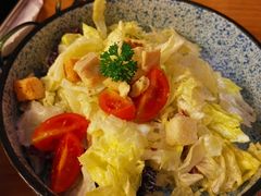 -沈阳瑞士酒店·普拉那啤酒坊