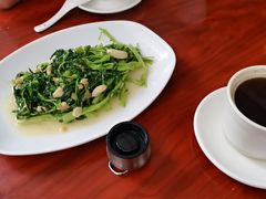-潮名荟潮州菜馆(祈福缤纷世界店)