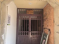 -武汉大学-樱园