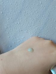 -谷雨官方旗舰店