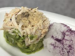 -Ministry of Crab•MOC(交子大道店)