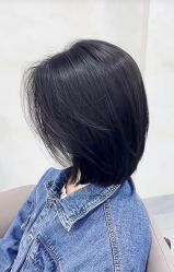 -东方美妍