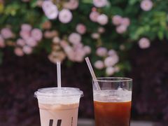 -UNI UNI(环亚凯瑟琳店)