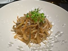 -沈灶河豚宴·河豚融合餐厅(汉中路店)
