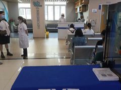 -武汉大学附属爱尔眼科医院(湖北总院)