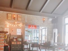 -Side Street街旁(交道口店)