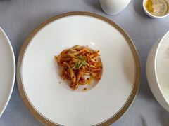 -润泽天·湘味家宴(岳麓山店)