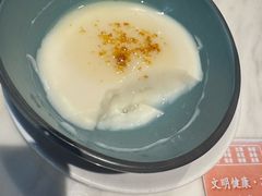 -陶陶居酒家(新天地店)