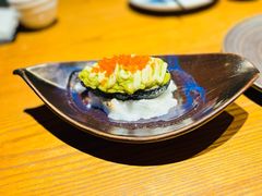 -贰捌零叁精致料理(钱湖店)