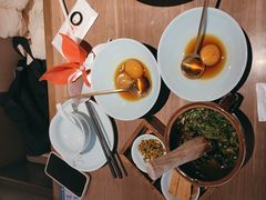 -巡湘记·地道湖南菜(活力城店)